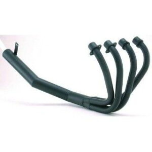 ACP CBR400F GTEh V[g J[ ubN MF0002 ACP }t[{ CBR400F