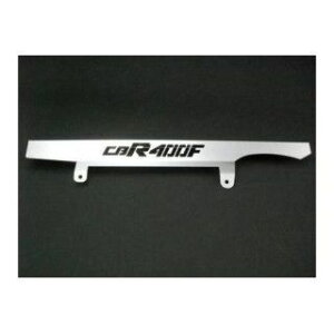 ACP CBR400F SCbL`F[P[X STC027 ACP `F[֘Ap[c oCN CBR400F