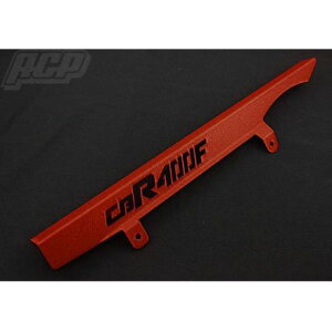 ACP CBR400F S `a~h `F[P[X J[  STC090 ACP `F[֘Ap[c oCN CBR400F