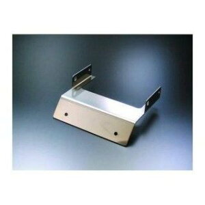 ACP CBX400F ACP�� �t�F���_�[���X�L�b�g STF007 ACP �t�F���_�[ CBX400F