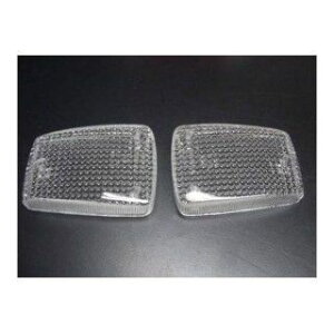 ACP CBX400F �E�B���J�[�����Y�i�N���A�j OT182 ACP �E�C���J�[�֘A�p�[�c CBX400F