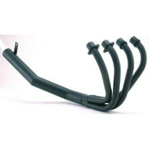 ACP CBX400F GTEh V[g J[ ubN MF0001 ACP }t[{ oCN CBX400F