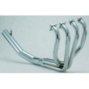 ACP CBX400F GTEh V[g J[ bL MF0101 ACP }t[{ oCN CBX400F
