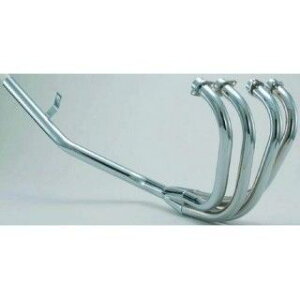 ACP CBX400F GTEh X 42.7 MF0141 ACP }t[{ oCN CBX400F
