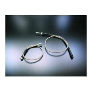 ACP CBX400F XebV^R[^[P[u WH1274 ACP [^[P[u oCN CBX400F