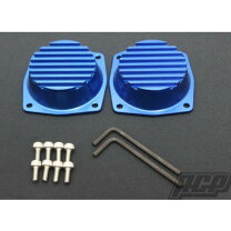 楽天市場】cbx400f キャブ メッキの通販