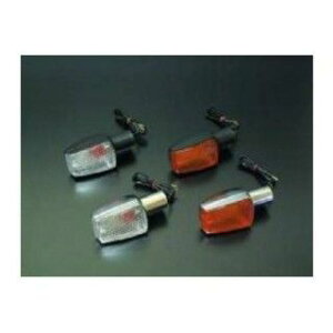 ACP CBX400F �t�����g�E�B���J�[ �����Y �N���A �{�f�B ���b�L OT0076 ACP �E�C���J�[�֘A�p�[�c CBX400F