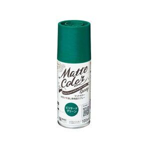 asahipen pr}bgJ[Xv[100mlir[hO[j ATqy D.I.Y.