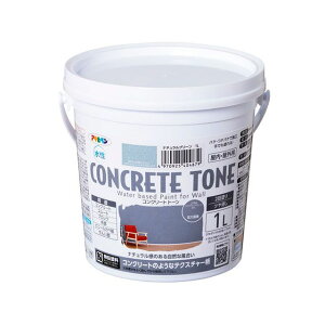 asahipen RN[gEg[ 1Lii`O[j ATqy D.I.Y. pi