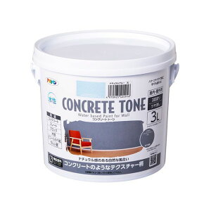 asahipen RN[gEg[ 3Lii`u[j ATqy D.I.Y. pi