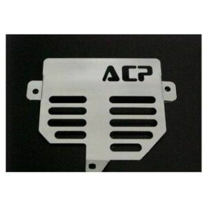 ACP CBX400F bLobe[oh STO012 ACP ̑O֘Ap[c oCN CBX400F
