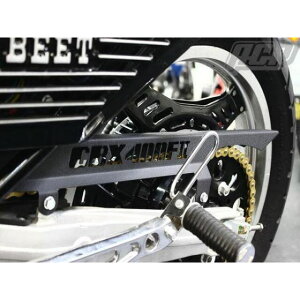 ACP CBX400FII S `a~h `F[P[X J[  STC059 ACP `F[֘Ap[c oCN CBX400FACBX400F2ACBX550F