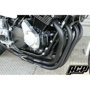 ACP CBX400Fp GTEh4-2-1}t[ 8 J[  MF0246 ACP }t[{ oCN CBX400F/2ACBX550F