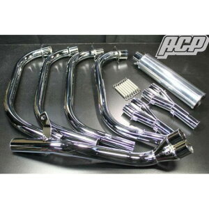 ACP CBX400Fp GTEh4-2-1}t[ 8 J[ bL MF0244 ACP }t[{ oCN CBX400F/2ACBX550F