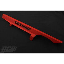 楽天市場】cbx チェーンケースの通販