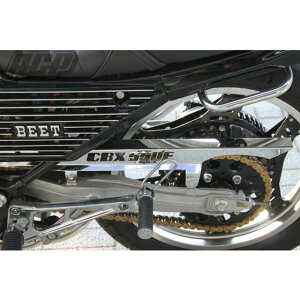 ACP CBX550Fp S bL`F[P[X STC044 ACP `F[֘Ap[c oCN CBX550F