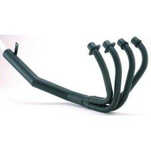 ACP GPZ400F GTEh V[g J[ ubN MF0035 ACP }t[{ oCN GPZ400F