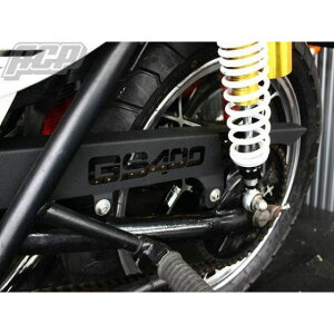 ACP GS400 S `a~h `F[P[X J[  STC058 ACP `F[֘Ap[c oCN GS400
