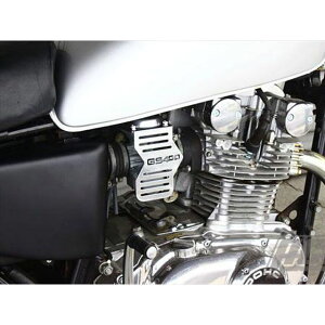 ACP GS400p bLLuTChJo[ dl GS400S OTO075 ACP Lu^[֘Ap[c oCN GS400