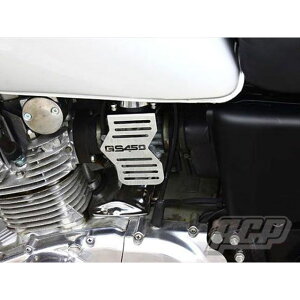 ACP GS400p bLLuTChJo[ dl GS450S OTO076 ACP Lu^[֘Ap[c oCN GS400