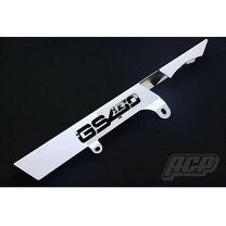 楽天市場】gs400 チェーンケースの通販