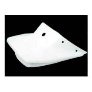 ACP GSX250E/400E�U�� ACP�� �e�[���J�E�� FRT014 ACP �J�E���E�G�A�� GSX250E GSX400E