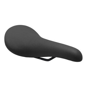 NOGUCHI NVbNThiubNj EJT-1818 [J[݌ɂ mO`i]ԁj p[c ]