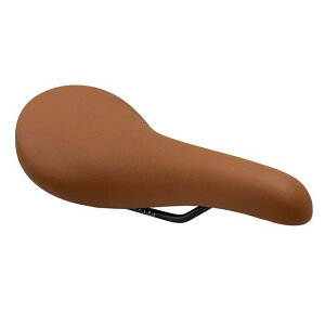 NOGUCHI NVbNThiuEj EJT-1818 [J[݌ɂ mO`i]ԁj p[c