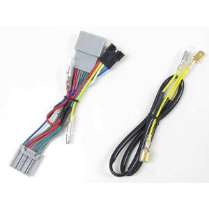 PROTEC 12524 HS-K24 SPIpn[lXLbg 12524 vebN dXCb`EP[u oCN