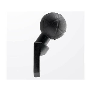 DAYTONA B-3 ~[x[XM10 60719 [J[݌ɂ fCgi ̑nh֘Ap[c