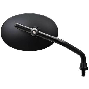 DAYTONA nCrW~[ 2xgbh OVALiubNj 60627 [J[݌ɂ fCgi ~[֘Ap[c oCN