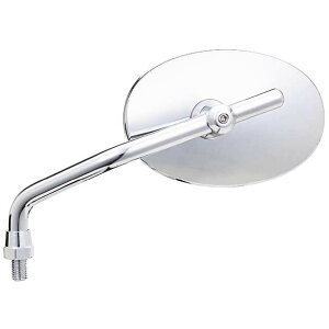 DAYTONA nCrW~[ 2xgbh OVALiN[bLj 60643 [J[݌ɂ fCgi ~[֘Ap[c oCN