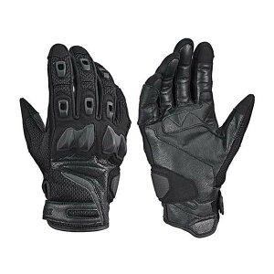 DAYTONA DG-016 fAveNbVO[uiubNj TCY S 61156 [J[݌ɂ fCgi bVO[u oCN