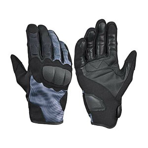 DAYTONA DG-017 A[oveNeBuO[uiubNj TCY M 61182 [J[݌ɂ fCgi U[O[u oCN