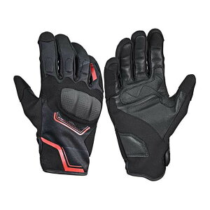 DAYTONA DG-017 A[oveNeBuO[uibhj TCY XL 61218 [J[݌ɂ fCgi U[O[u oCN