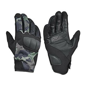 DAYTONA DG-017 A[oveNeBuO[uiJtj TCY S 61222 [J[݌ɂ fCgi U[O[u oCN