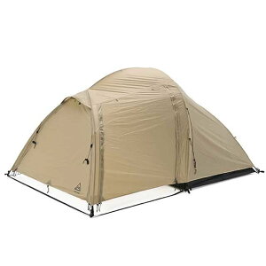 DAYTONA }Gqh[ fIiR[ej 49812 [J[݌ɂ fCgi eg Lv