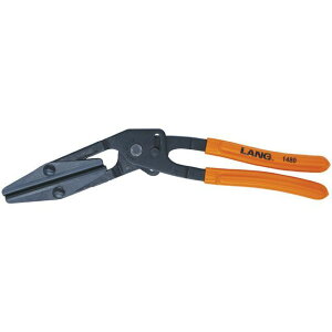 Lang Tools 1480 z[Xs`vC[ J64mm S330mm 1480 LANGTOOLS nhc[ oCN   ]