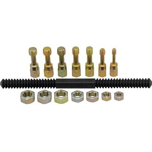 Lang Tools 2584 15_g lWRC^bv_CXZbg~TCYΉ 2584 LANGTOOLS nhc[ oCN   ]