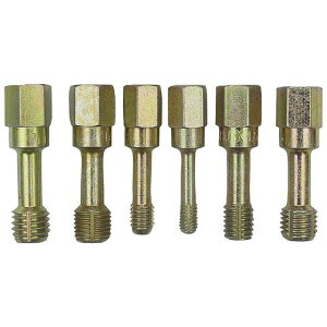 Lang Tools 2588 6_g lWRC^bvZbg~TCYΉ 2588 [J[݌ɂ LANGTOOLS nhc[ oCN   ]