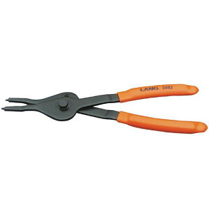 Lang Tools 3492 p XibvOvC[ Xg[g ܌a2.3mm S235mm 3492 LANGTOOLS nhc[ oCN   ]