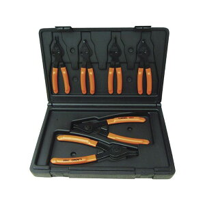 Lang Tools 3497 6{g p XibvOvC[Zbg 7-51mm P[Xt 3497 LANGTOOLS nhc[ oCN   ]