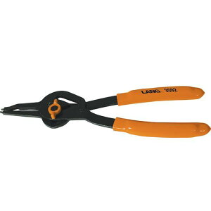 Lang Tools 3592 p XibvOvC[ ΂˖ Xg[g ܌a2.9mm S235mm 3592 LANGTOOLS nhc[ oCN   ]