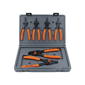 Lang Tools 3597 6{g pXibvOvC[Zbg ΂˖ P[Xt 3597 LANGTOOLS nhc[ oCN   ]