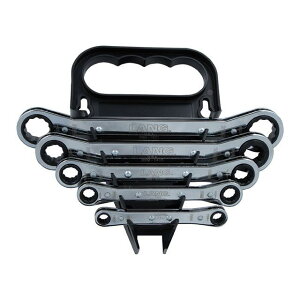 Lang Tools 5374 5{g `Fbg`Zbg 12p z_[t 5374 LANGTOOLS nhc[ oCN   ]