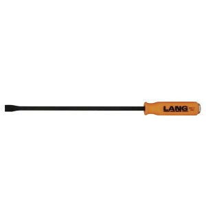 Lang Tools 853-17 vCo[ n16mm S432mm 853-17 LANGTOOLS nhc[ oCN   ]