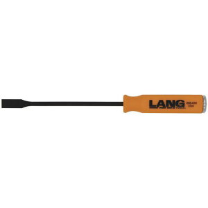 Lang Tools 855-050 KXPbgXN[p[ Xg[g n1/2 855-050 LANGTOOLS nhc[ oCN   ]