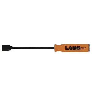 Lang Tools 855-075 KXPbgXN[p[ Xg[g n3/4 855-075 LANGTOOLS nhc[ oCN   ]