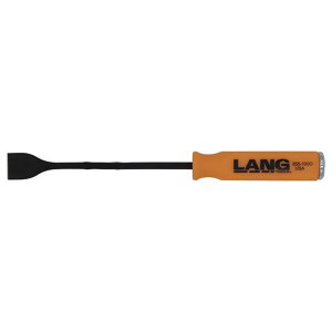 Lang Tools 855-100O KXPbgXN[p[ ItZbg n1 855-100O LANGTOOLS nhc[ oCN   ]