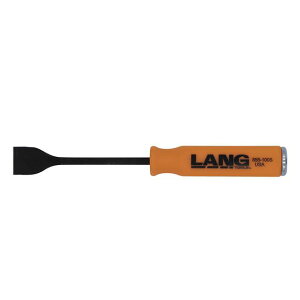 Lang Tools 855-100S X^rKXPbgXN[p[ Xg[g n1 855-100S LANGTOOLS nhc[ oCN   ]